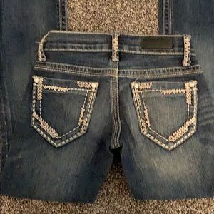 Daytrip jeans